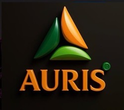 Заявка на торговельну марку № m202511637: auris