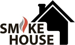 Свідоцтво торговельну марку № 224689 (заявка m201514736): smoke house