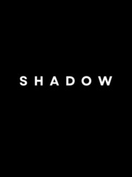 Заявка на торговельну марку № m202509366: shadow