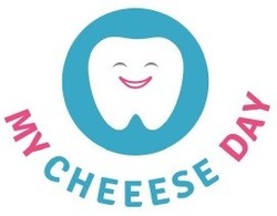 Свідоцтво торговельну марку № 319152 (заявка m202015529): my cheeese day; my chese day