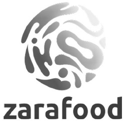 Свідоцтво торговельну марку № 310322 (заявка m201932624): zarafood