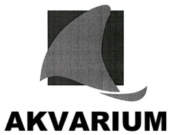 Свідоцтво торговельну марку № 263338 (заявка m201724012): akvarium