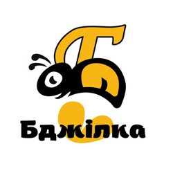 Заявка на торговельну марку № m202510136: бджілка