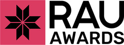 Заявка на торговельну марку № m202413221: rau awards
