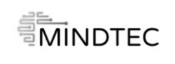 Свідоцтво торговельну марку № 304043 (заявка m201918789): mindtec