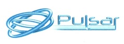 Заявка на торговельну марку № m201629091: pulsar
