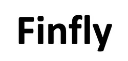 Заявка на торговельну марку № m202321370: finfly