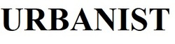 Заявка на торговельну марку № m202519376: urbanist