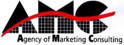 Заявка на торговельну марку № 2001074404: амс; amc; agency of marketing consulting