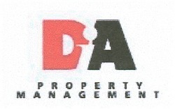 Заявка на торговельну марку № m200605883: dia; property; management; діа