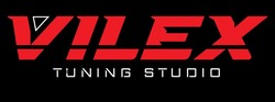 Заявка на торговельну марку № m202509073: vilex tuning studio