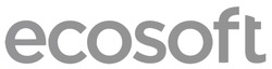 Заявка на торговельну марку № m202412866: ecosoft