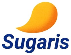 Свідоцтво торговельну марку № 259916 (заявка m201718684): sugaris