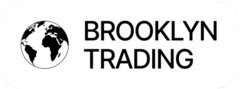Заявка на торговельну марку № m202608685: brooklyn trading