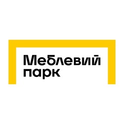 Свідоцтво торговельну марку № 270548 (заявка m201806671): меблевий парк