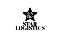 Заявка на торговельну марку № m202521877: star logistics