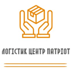 Заявка на торговельну марку № m202523975