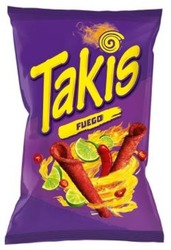 Заявка на торговельну марку № m202603103