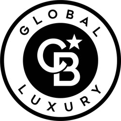 Свідоцтво торговельну марку № 322413 (заявка m202020412): cb; global luxury; св