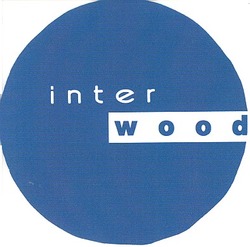 Свідоцтво торговельну марку № 69081 (заявка m200501337): inter wood
