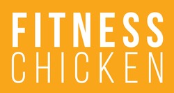 Свідоцтво торговельну марку № 294313 (заявка m202008655): fitness chicken