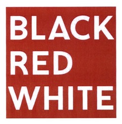 Свідоцтво торговельну марку № 220185 (заявка m201515637): black red white