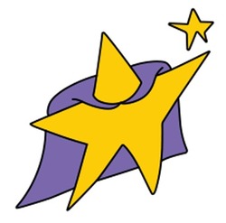 Заявка на торговельну марку № m202506240