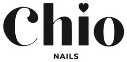 Свідоцтво торговельну марку № 346759 (заявка m202210483): chio nails