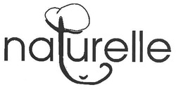 Свідоцтво торговельну марку № 145763 (заявка m201011665): naturelle