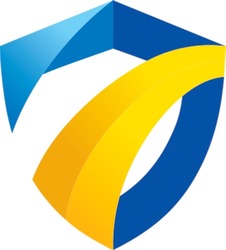 Заявка на торговельну марку № m202503068