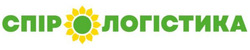 Заявка на торговельну марку № m202516697: спір логістика
