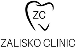 Заявка на торговельну марку № m202602457: zalisko clinic; zc