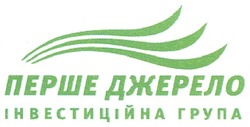 Свідоцтво торговельну марку № 131996 (заявка m200903358): перше джерело; інвестиційна група