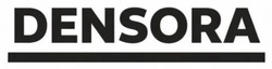 Заявка на торговельну марку № m202524578: densora