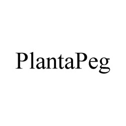 Свідоцтво торговельну марку № 224432 (заявка m201521225): plantapeg