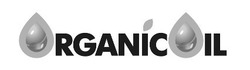 Свідоцтво торговельну марку № 248917 (заявка m201628264): organicoil