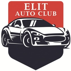 Заявка на торговельну марку № m202517935: elit auto club