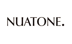 Заявка на торговельну марку № m202507966: nuatone.