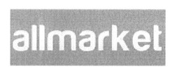Свідоцтво торговельну марку № 212260 (заявка m201501373): allmarket