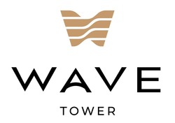 Свідоцтво торговельну марку № 260169 (заявка m201824316): wave tower