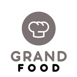 Свідоцтво торговельну марку № 276117 (заявка m201813444): grand food