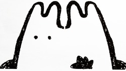 Заявка на торговельну марку № m202002322: mm; мм