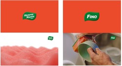 Заявка на торговельну марку № m202514429: мелочи жизни; fino