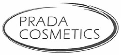 Заявка на торговельну марку № m200917353: prada cosmetics