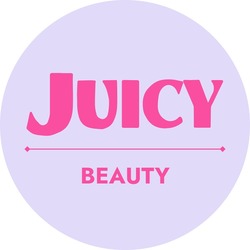 Заявка на торговельну марку № m202401223: juicy beauty