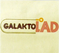 Заявка на торговельну марку № 93073642: galaktolad galakto lad bio віо