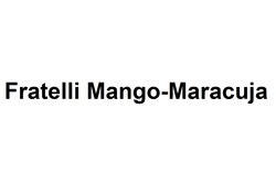 Заявка на торговельну марку № m202323526: fratelli mango - maracuja