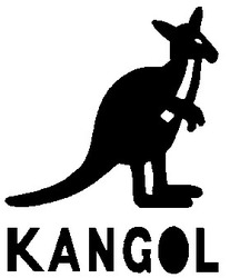 Свідоцтво торговельну марку № 23493 (заявка 98093494): kangol