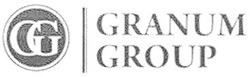 Свідоцтво торговельну марку № 140072 (заявка m201008819): gg; granum group; ccu