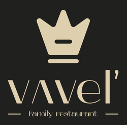 Заявка на торговельну марку № m202511911: vavel family restaurant